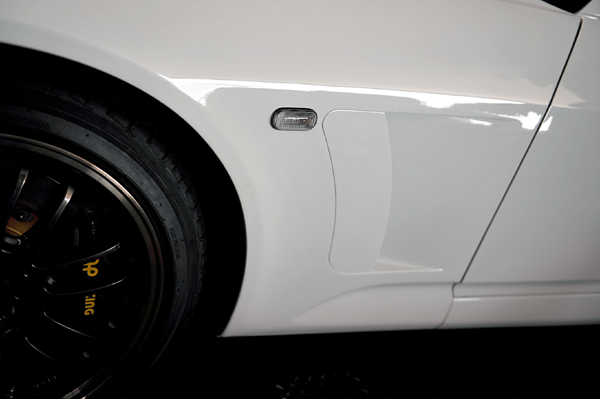 110802 mms1 DSC_0945.jpg